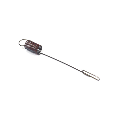 Briggs & Stratton 691291 Governor Spring