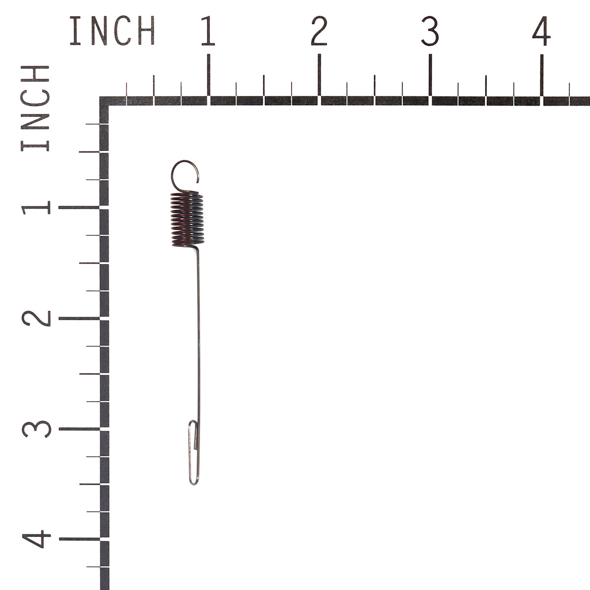 Briggs & Stratton 691291 Governor Spring