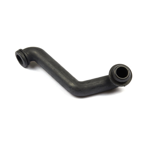 Briggs & Stratton 691328 Breather Tube