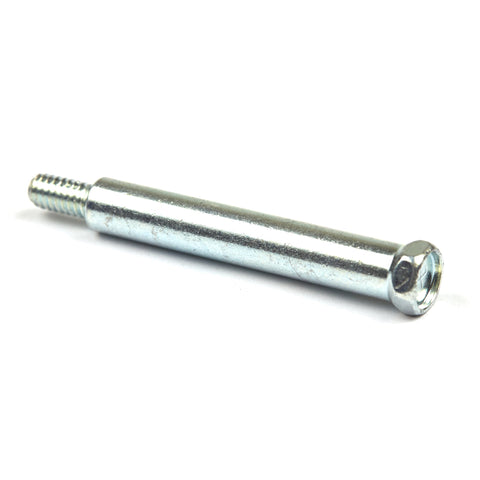 Briggs & Stratton 691340 Screw