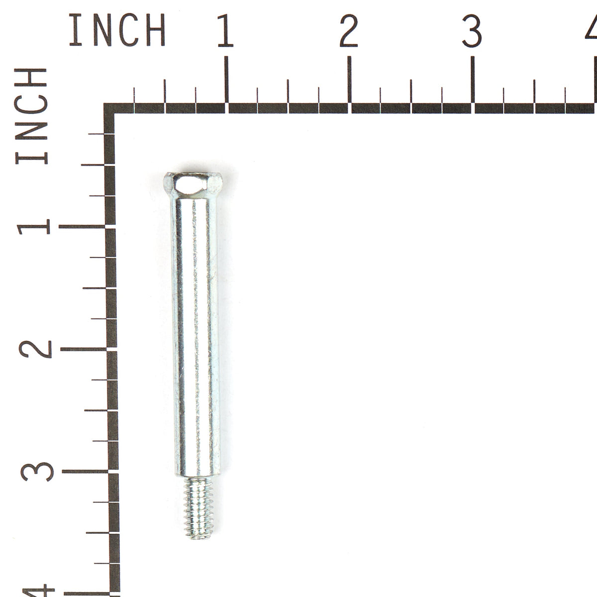 Briggs & Stratton 691340 Screw