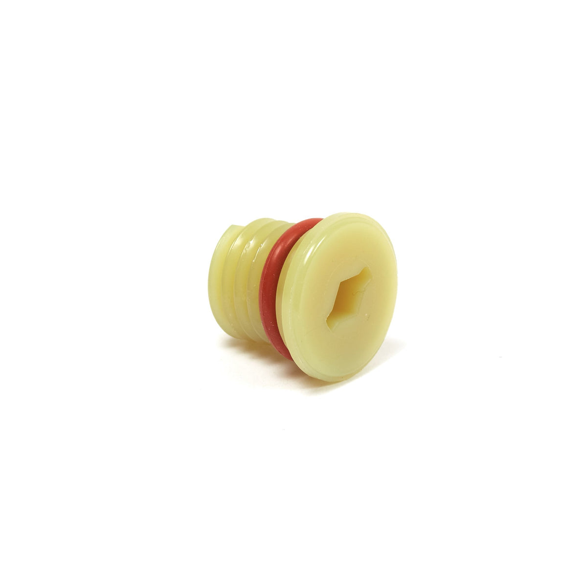 Briggs & Stratton 691363 Plug