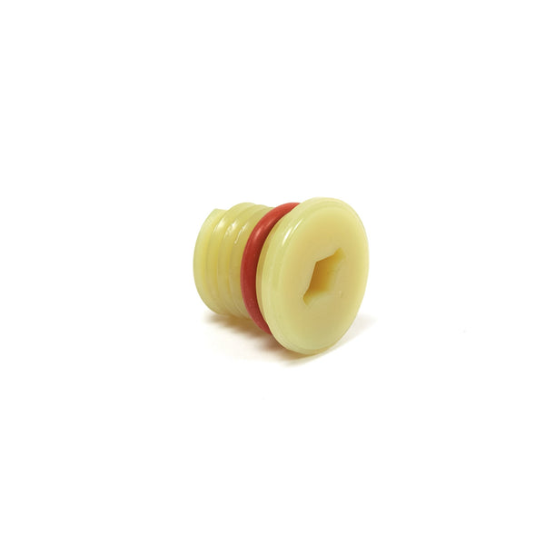 Briggs & Stratton 691363 Plug