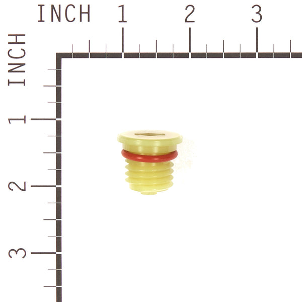 Briggs & Stratton 691363 Plug