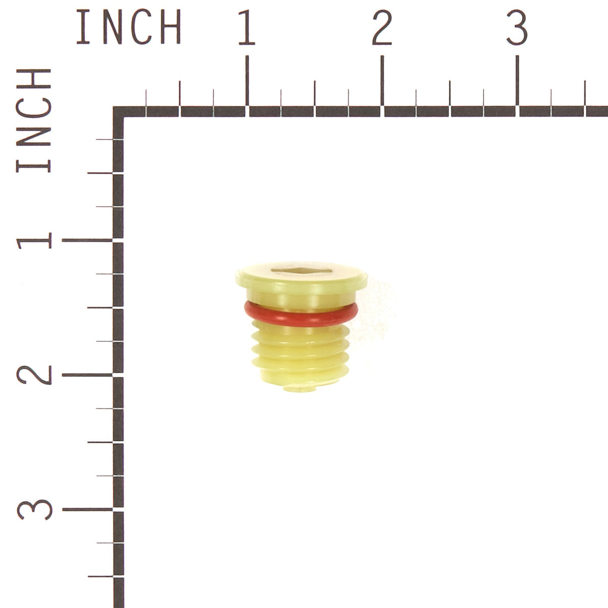 Briggs & Stratton 691363 Plug