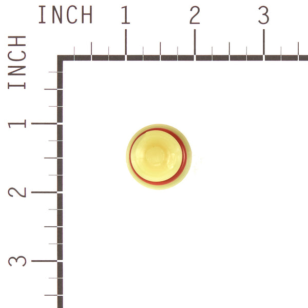 Briggs & Stratton 691363 Plug