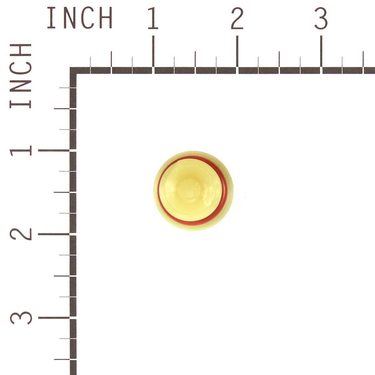 Briggs & Stratton 691363 Plug