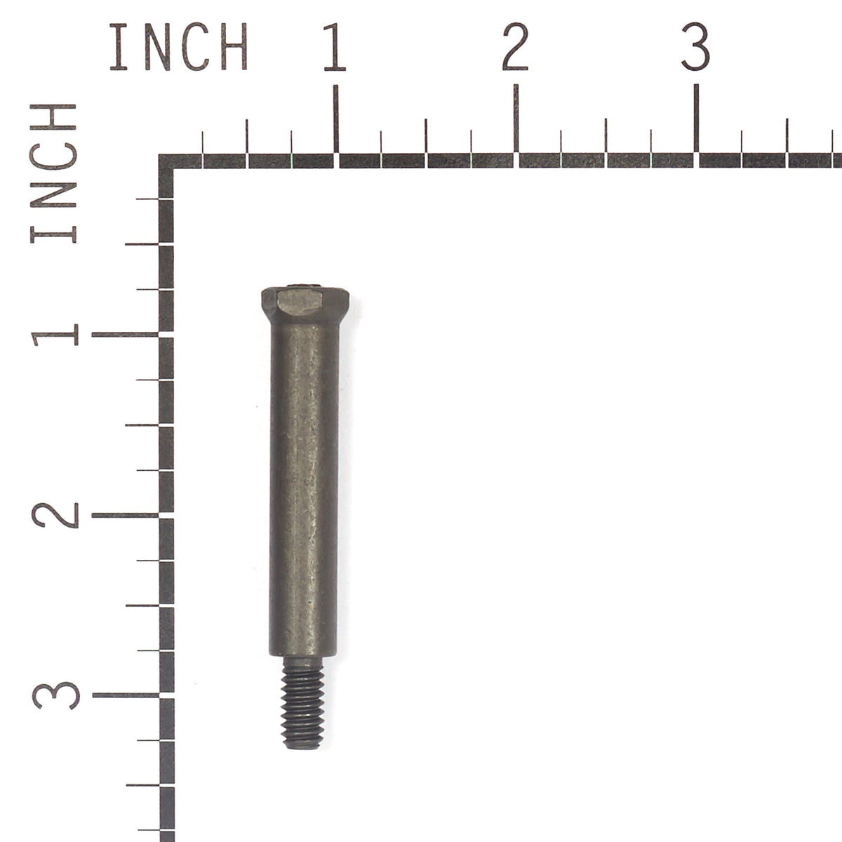 Briggs & Stratton 691413 Screw