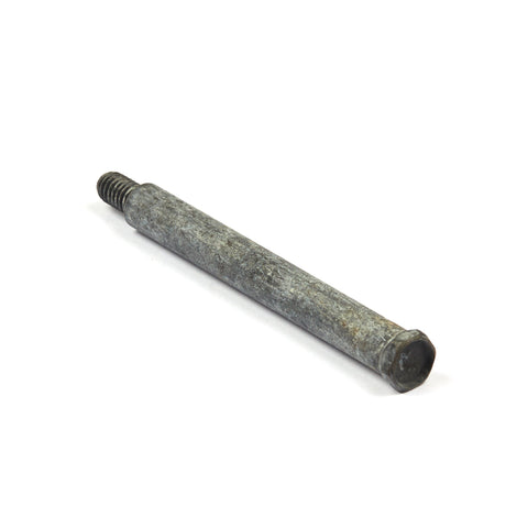 Briggs & Stratton 691416 Screw