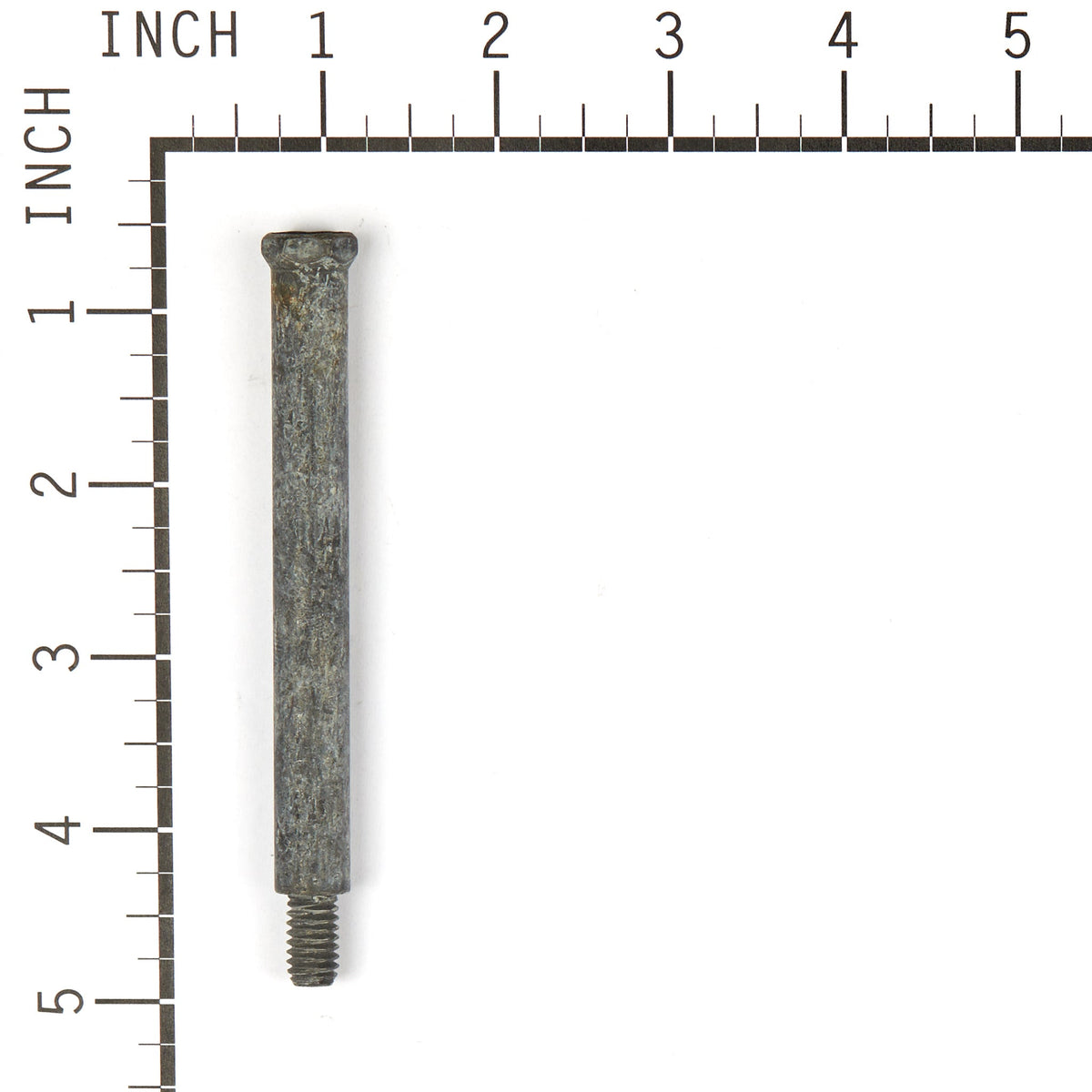 Briggs & Stratton 691416 Screw