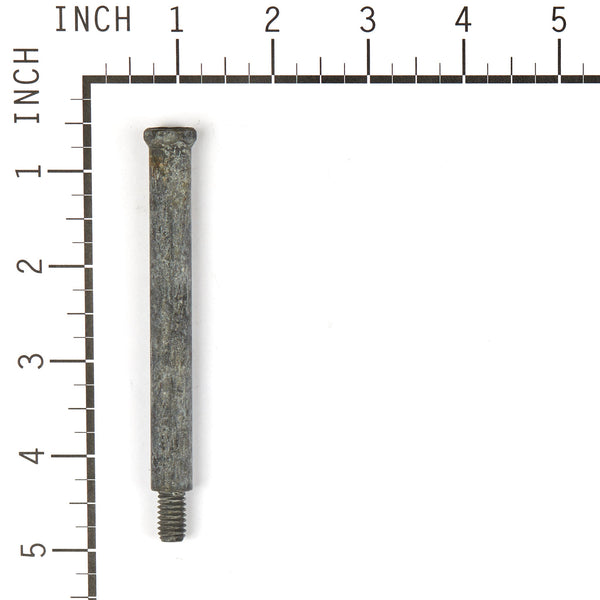 Briggs & Stratton 691416 Screw