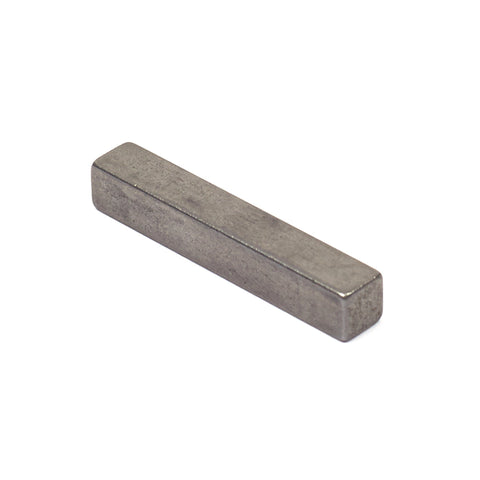 Briggs & Stratton 691483 Drive Pulley Key