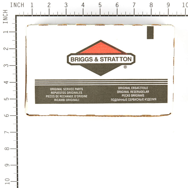 Briggs & Stratton 691564 Starter Motor