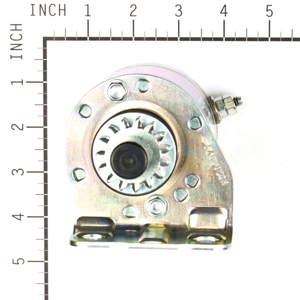 Briggs & Stratton 691564 Starter Motor