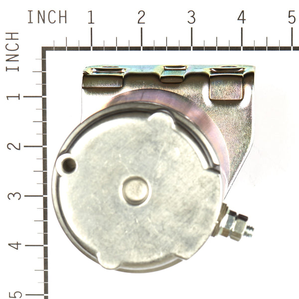 Briggs & Stratton 691564 Starter Motor