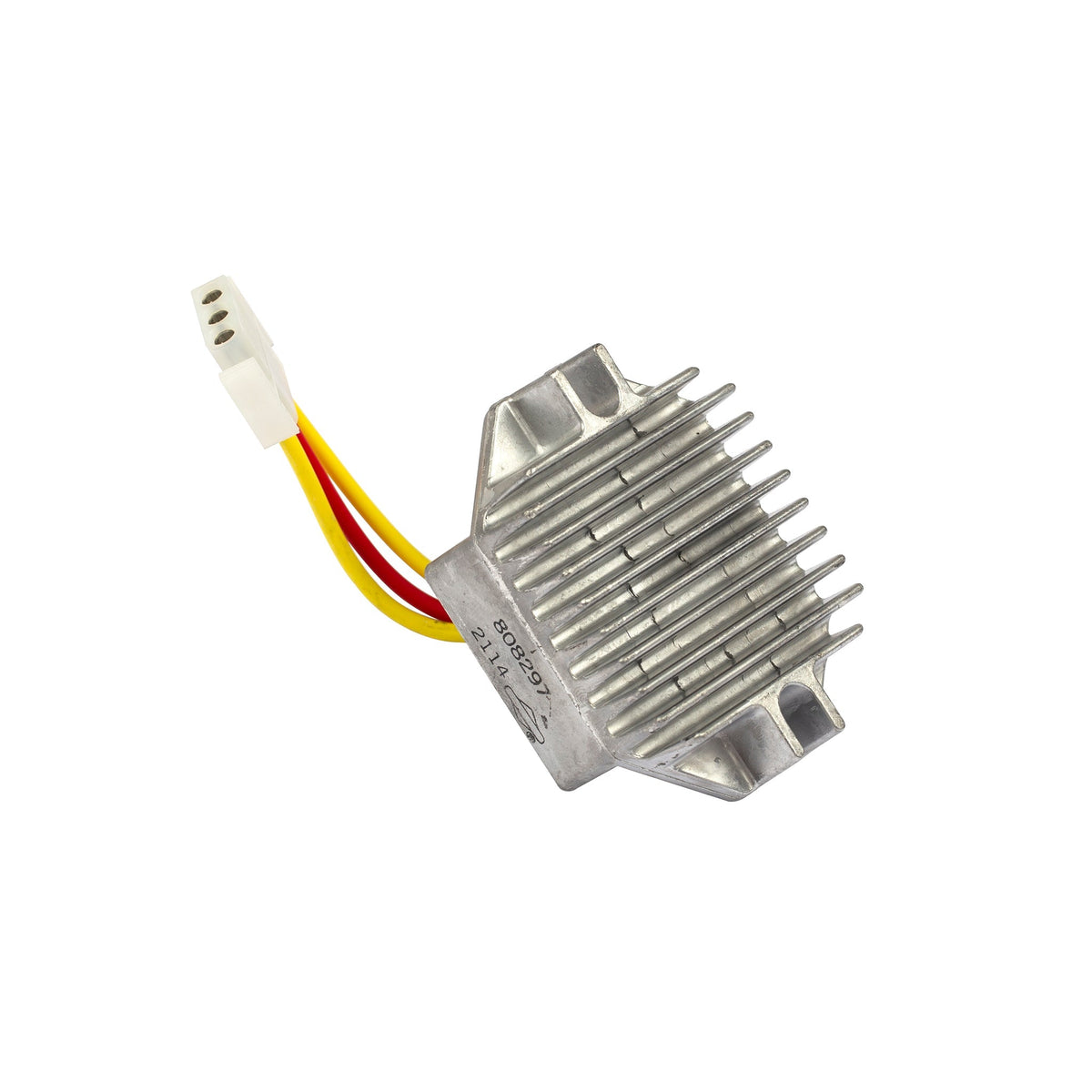 Briggs & Stratton 84004837 Regulator