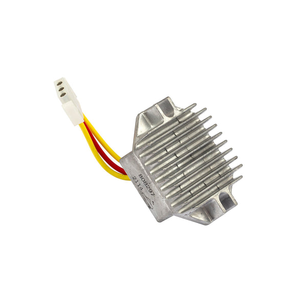 Briggs & Stratton 84004837 Regulator
