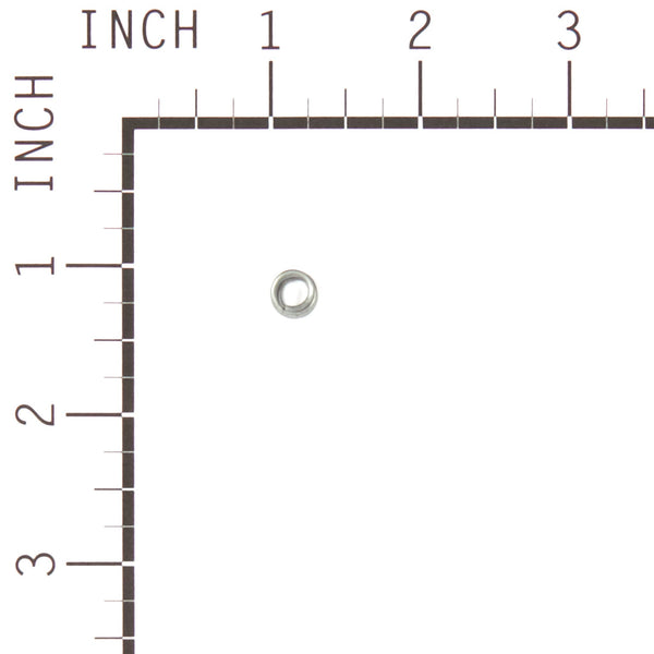 Briggs & Stratton 691592 SPRING-NEEDLE VALVE