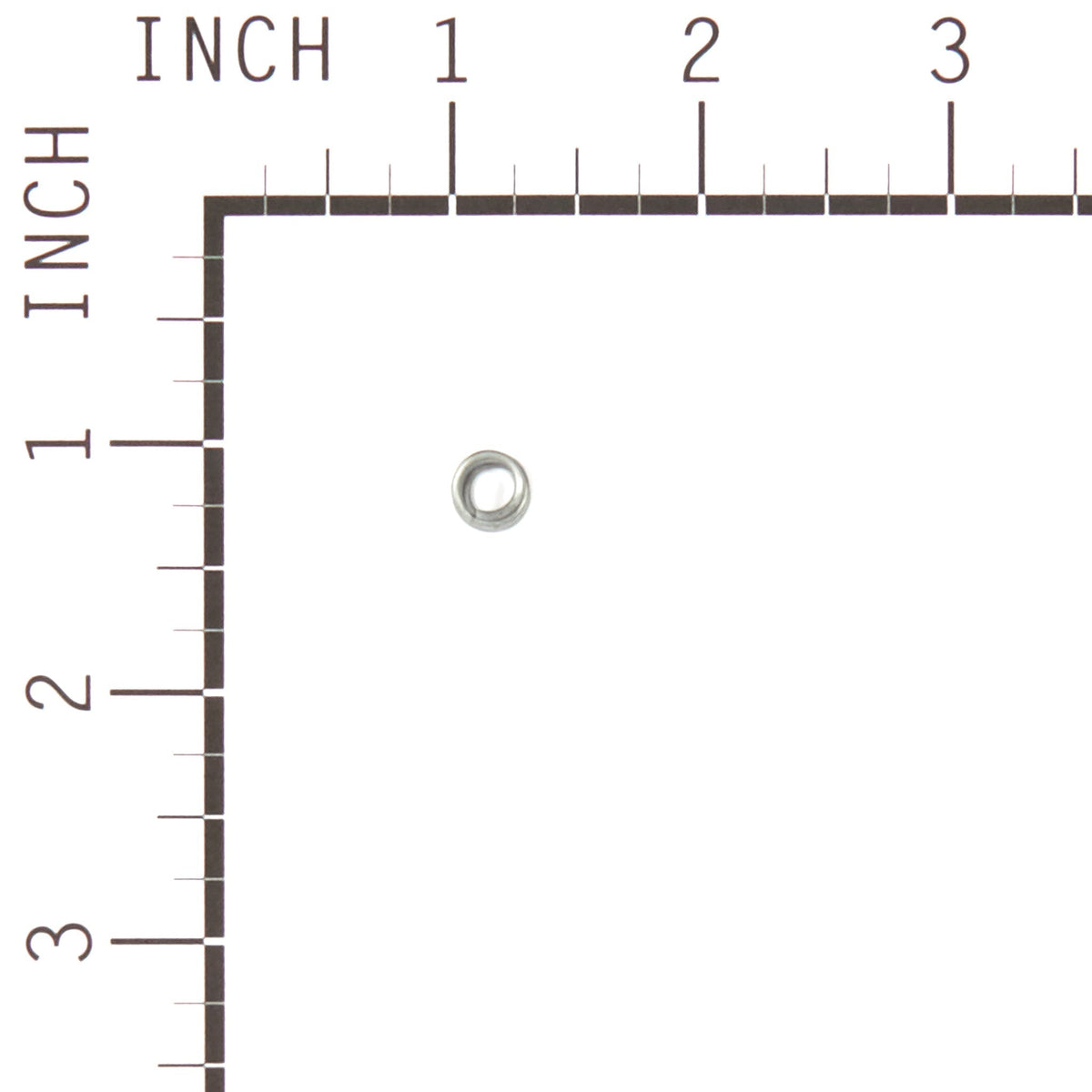 Briggs & Stratton 691592 Needle Valve Spring