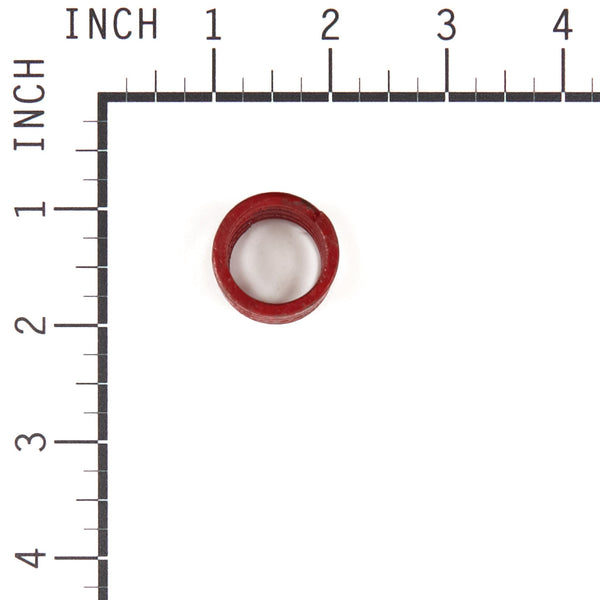 Briggs & Stratton 691597 Valve Spring