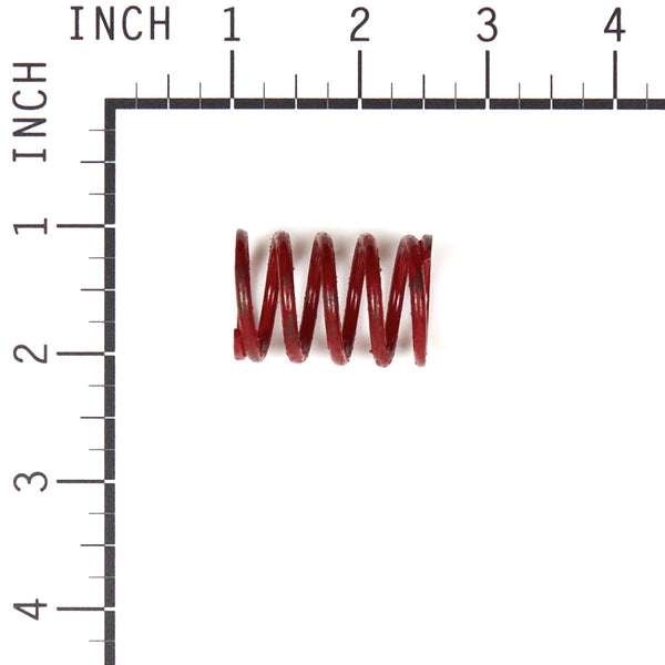 Briggs & Stratton 691597 Valve Spring