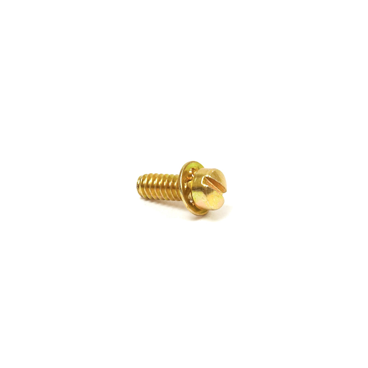 Briggs & Stratton 691619 Screw