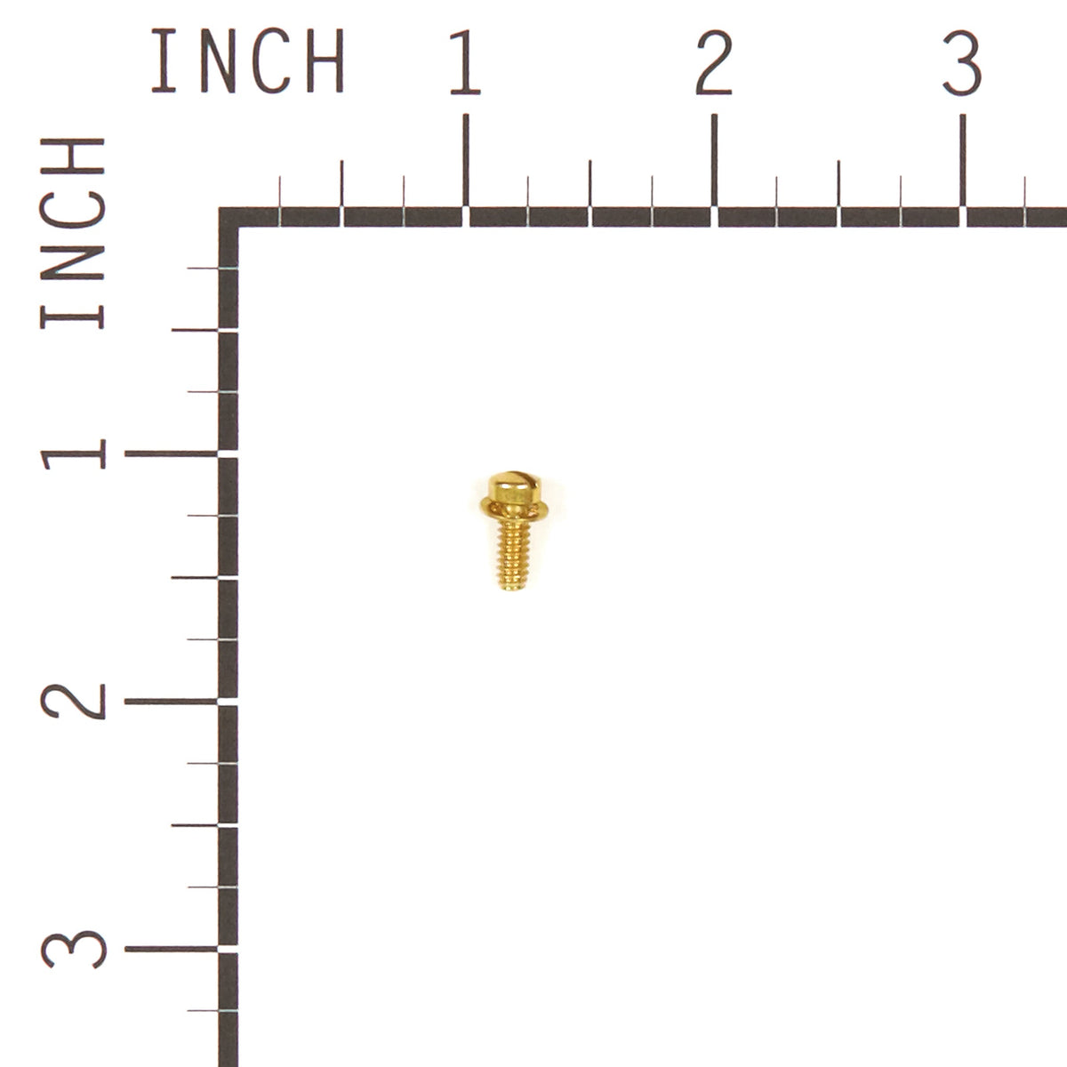 Briggs & Stratton 691619 Screw