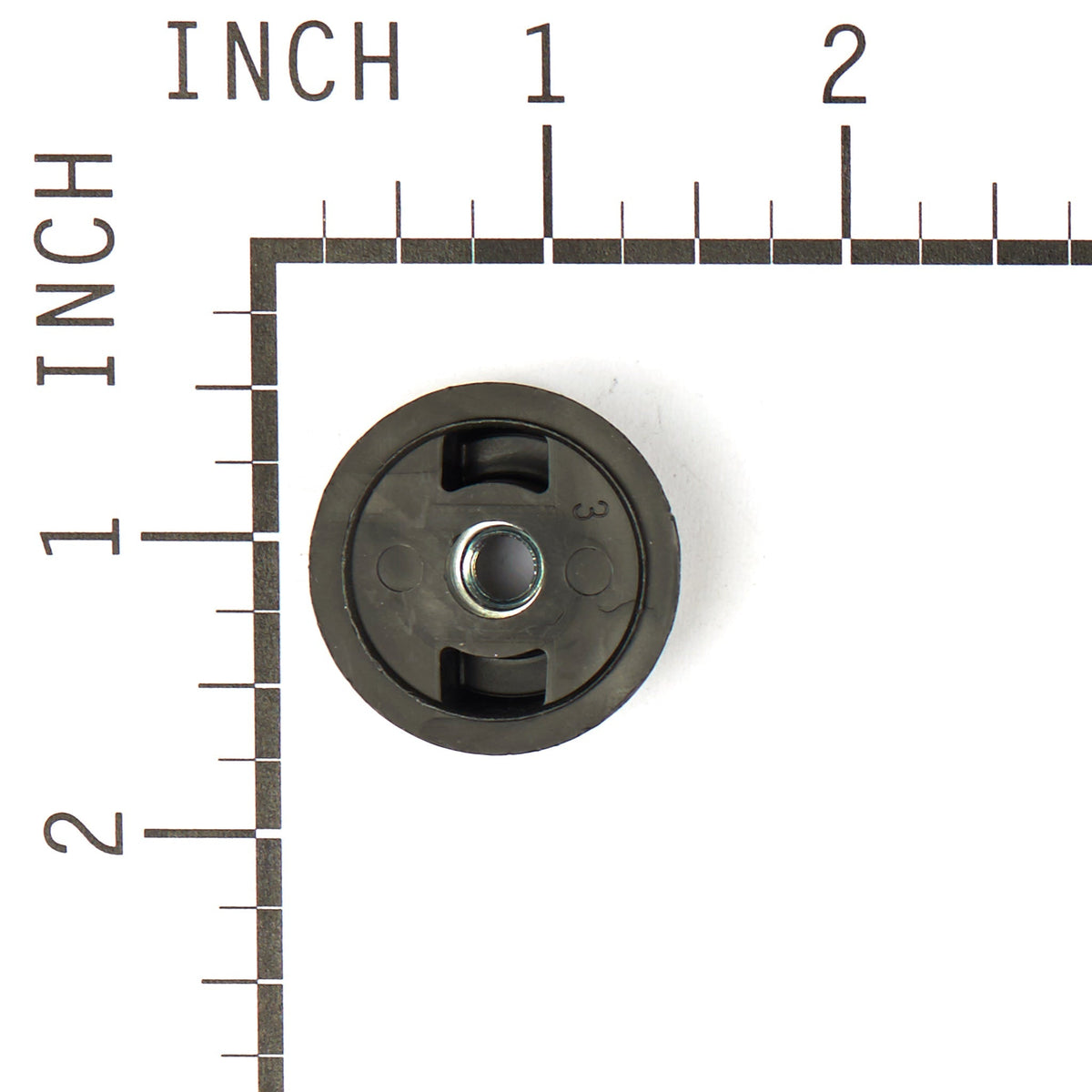 Briggs & Stratton 691668 Air Cleaner Cover Knob