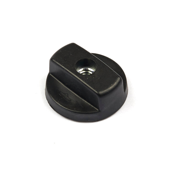 Briggs & Stratton 691668 Air Cleaner Cover Knob