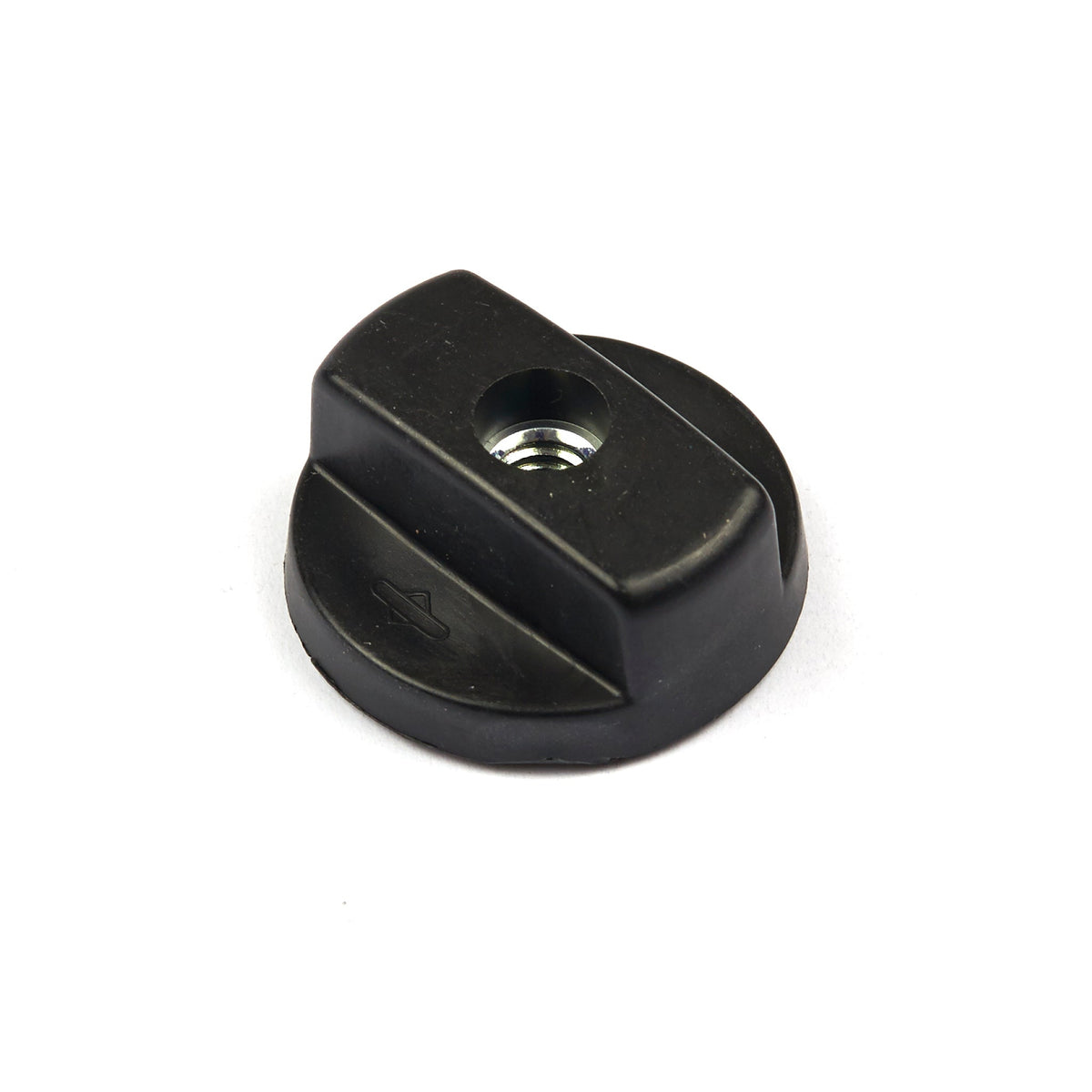 Briggs & Stratton 691668 Air Cleaner Cover Knob