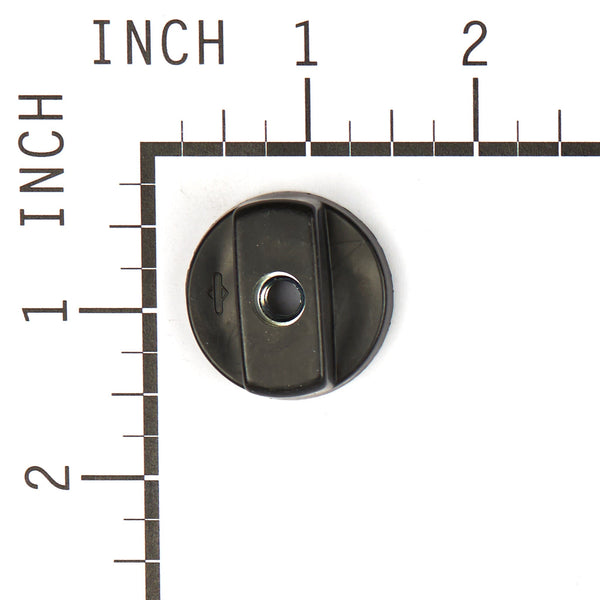 Briggs & Stratton 691668 Air Cleaner Cover Knob