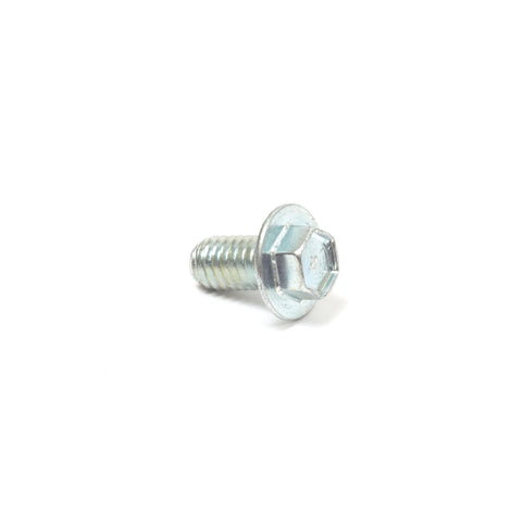 Briggs & Stratton 691678 Screw
