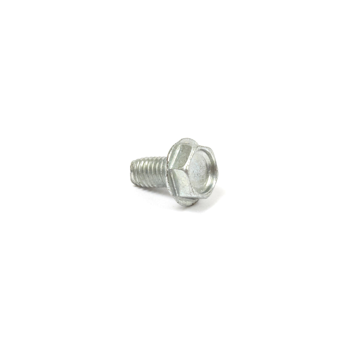 Briggs & Stratton 691693 Screw