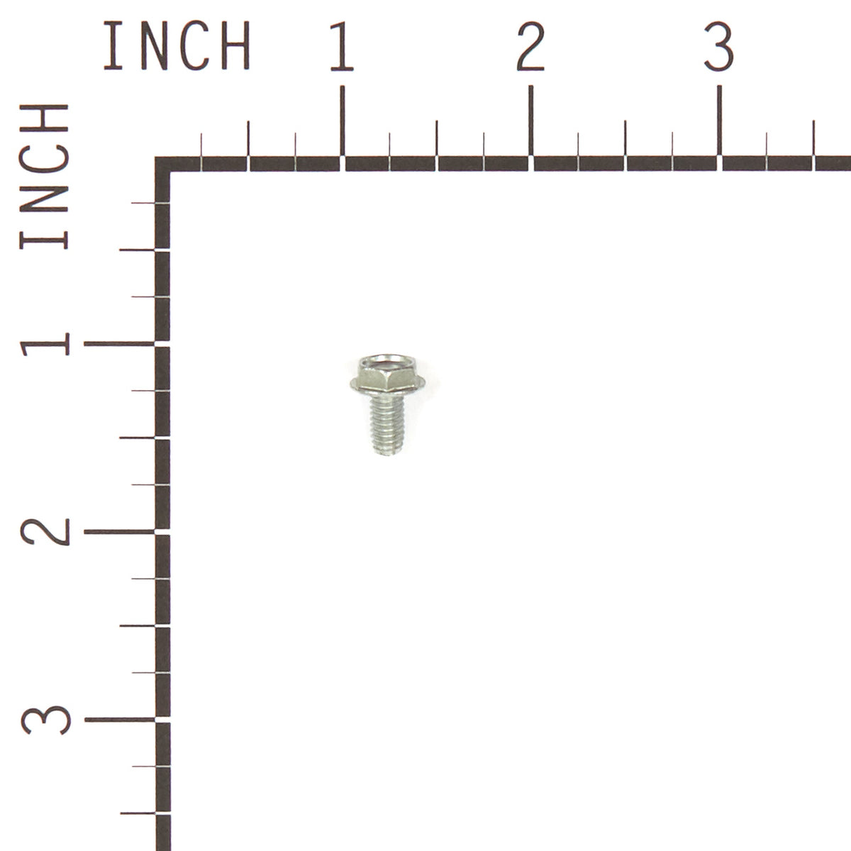 Briggs & Stratton 691693 Screw