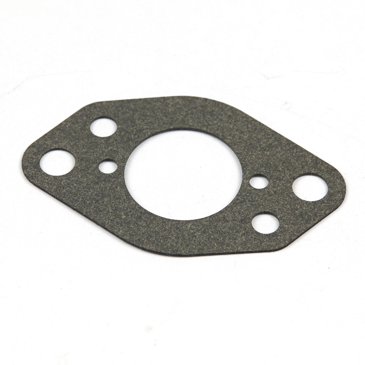 Briggs & Stratton 691694 Intake Gasket