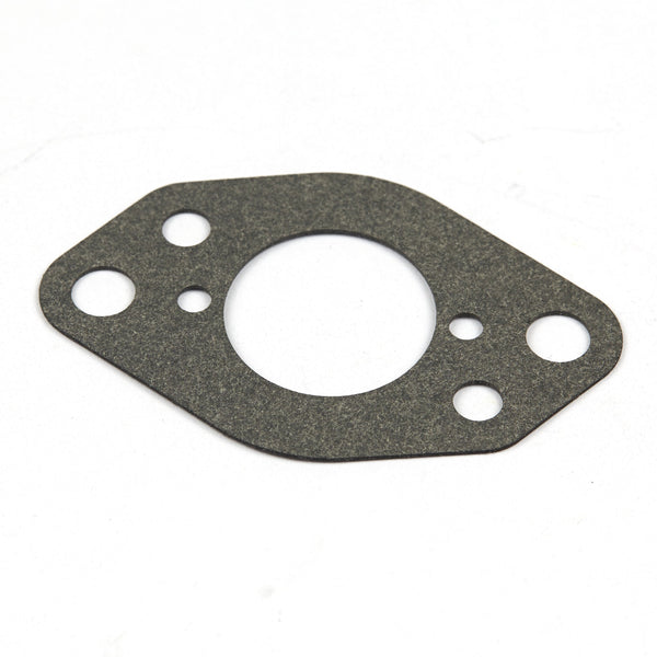 Briggs & Stratton 691694 Intake Gasket