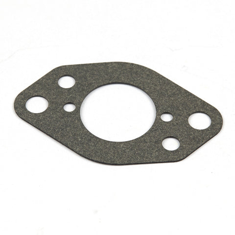 Briggs & Stratton 691694 Intake Gasket