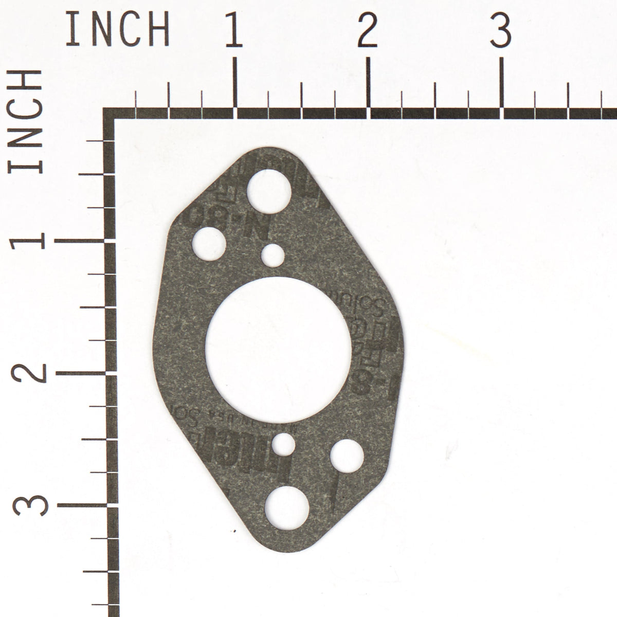Briggs & Stratton 691694 Intake Gasket