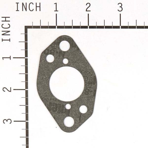 Briggs & Stratton 691694 Intake Gasket