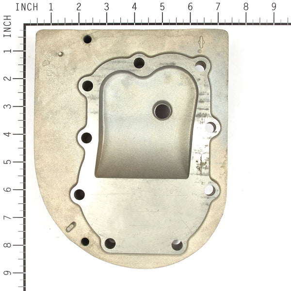 Briggs & Stratton 691712 Cylinder Head