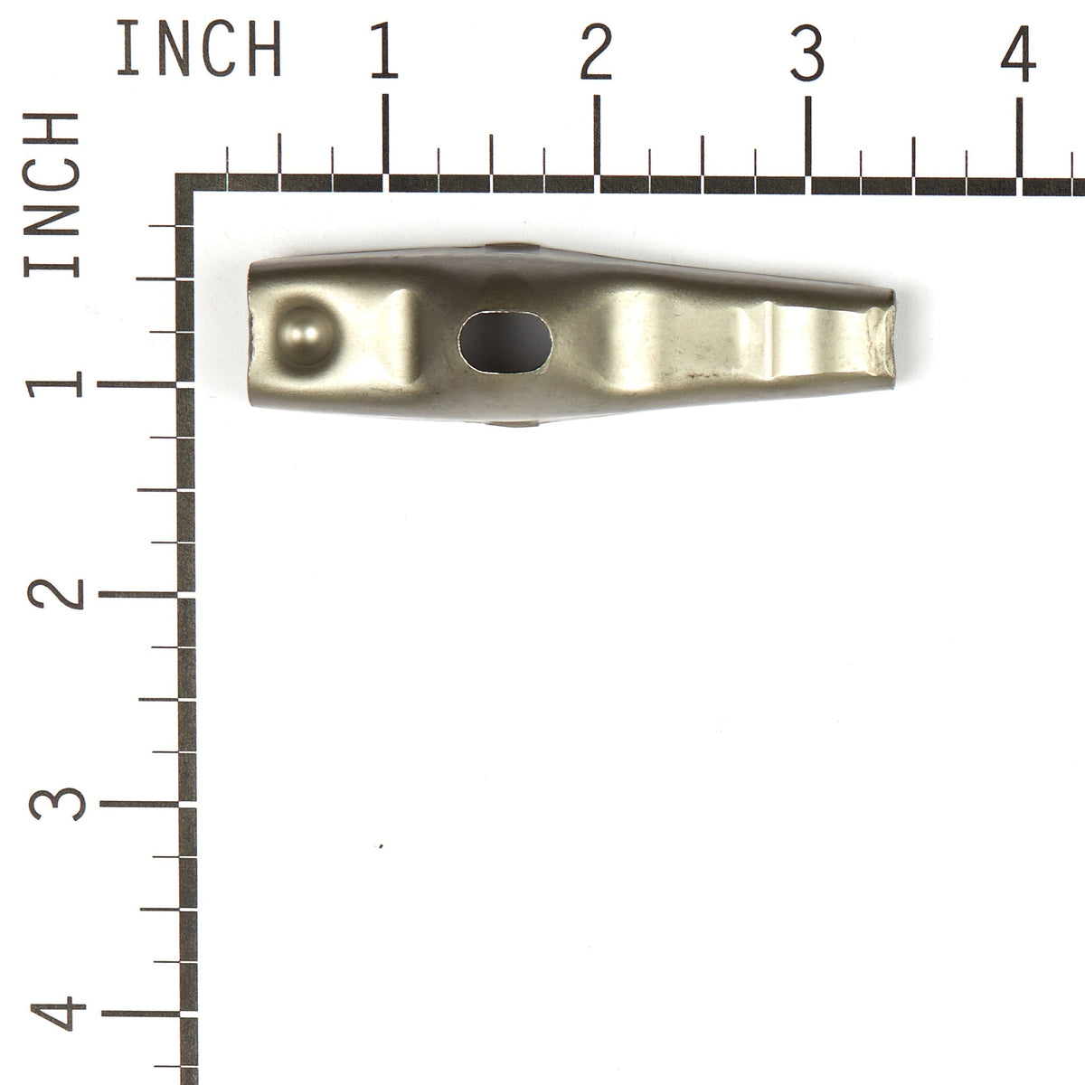 Briggs & Stratton 691751 Rocker Arm