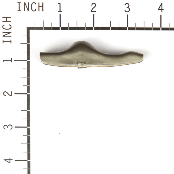 Briggs & Stratton 691751 Rocker Arm