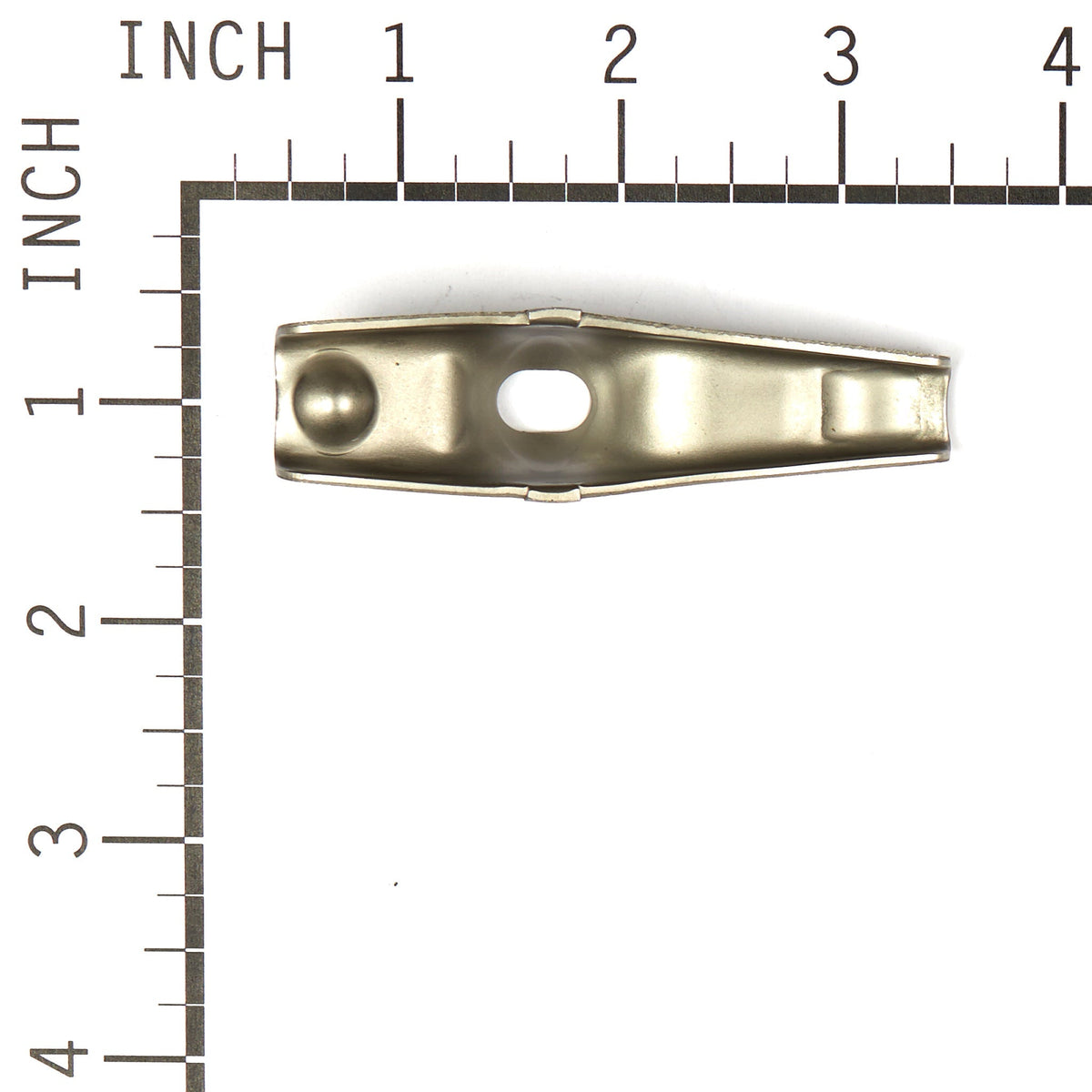 Briggs & Stratton 691751 Rocker Arm