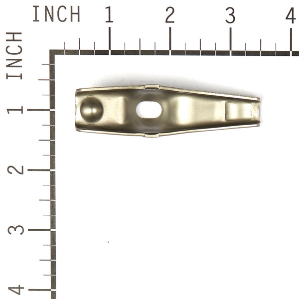 Briggs & Stratton 691751 Rocker Arm