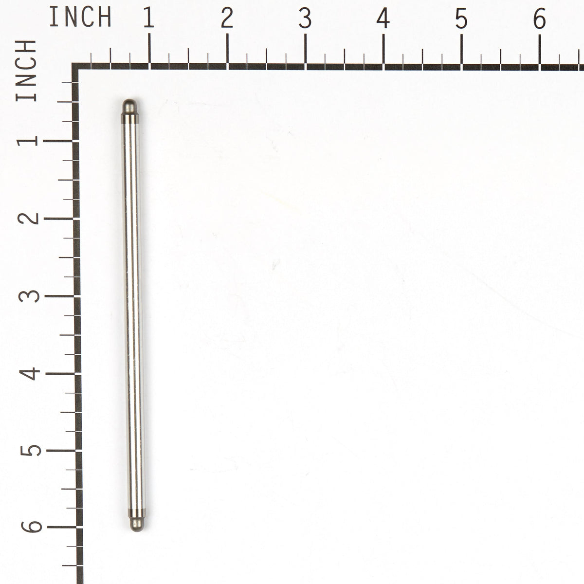 Briggs & Stratton 691758 Push Rod - Exhaust