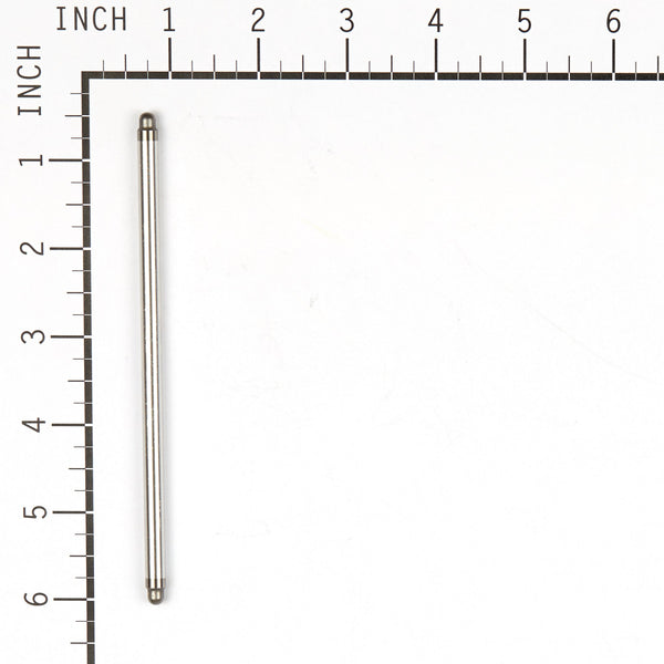 Briggs & Stratton 691758 Push Rod - Exhaust