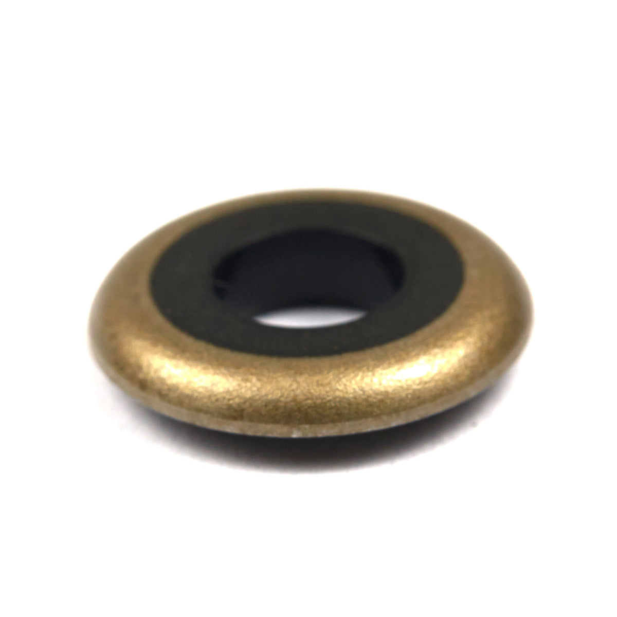 Briggs & Stratton 691766 Sealing Washer
