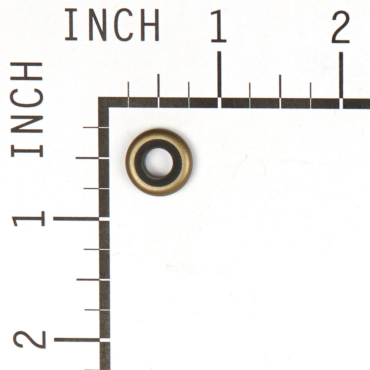 Briggs & Stratton 691766 Sealing Washer