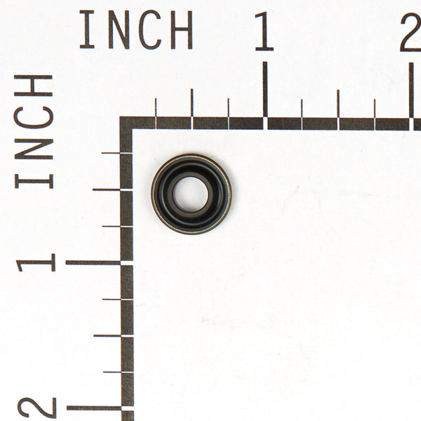 Briggs & Stratton 691766 Sealing Washer