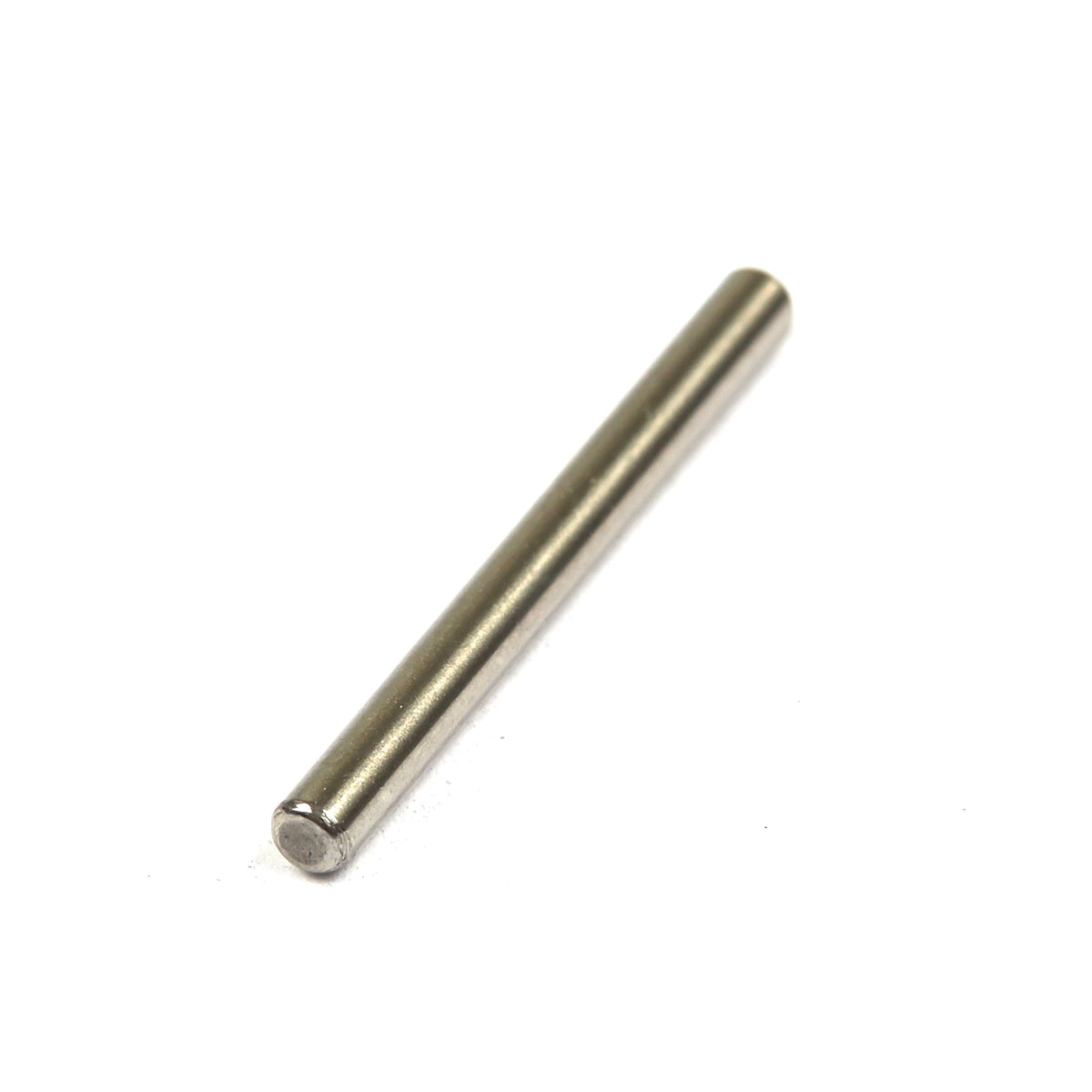 Briggs & Stratton 691775 Float Hinge Pin